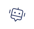img chatbot