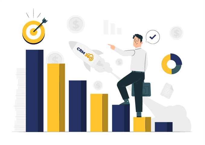 imageManajemen database dan KPI